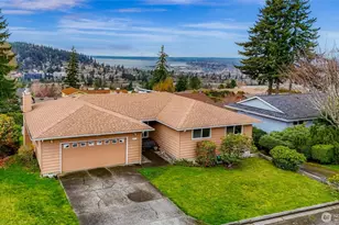 817 Racine St, Bellingham, WA 98229 - Photo 4