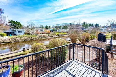 7572 Birch Bay Dr #7, Blaine, WA 98230 - Photo 32