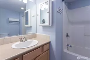 7572 Birch Bay Dr, Blaine, WA 98230 - Photo 18