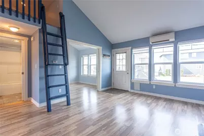 7572 Birch Bay Dr #7, Blaine, WA 98230 - Photo 8