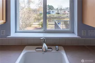 7572 Birch Bay Dr, Blaine, WA 98230 - Photo 22