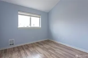 7572 Birch Bay Dr, Blaine, WA 98230 - Photo 16