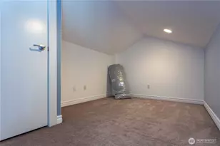 7572 Birch Bay Dr, Blaine, WA 98230 - Photo 24