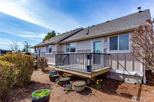 7572 Birch Bay Dr, Blaine, WA 98230 - Photo 28