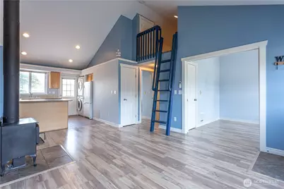 7572 Birch Bay Dr #7, Blaine, WA 98230 - Photo 26