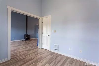 7572 Birch Bay Dr #7, Blaine, WA 98230 - Photo 12