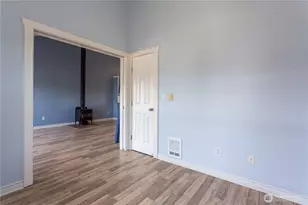 7572 Birch Bay Dr, Blaine, WA 98230 - Photo 12