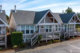 7572 Birch Bay Dr, Blaine, WA 98230 - Photo 2