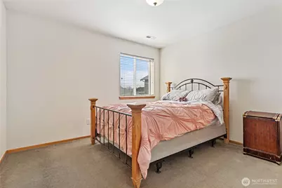 1162 Aaron Drive, Lynden, WA 98264 - Photo 14