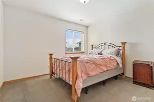 1162 Aaron Dr, Lynden, WA 98264 - Photo 14