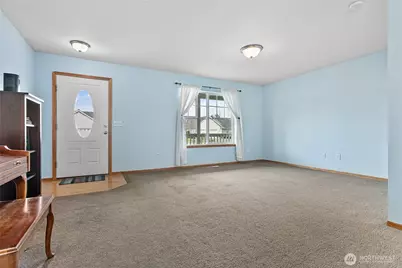 1162 Aaron Drive, Lynden, WA 98264 - Photo 2