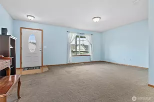 1162 Aaron Dr, Lynden, WA 98264 - Photo 2