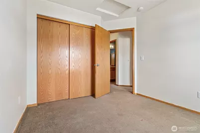 1162 Aaron Drive, Lynden, WA 98264 - Photo 20