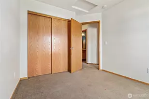 1162 Aaron Dr, Lynden, WA 98264 - Photo 20