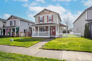 1162 Aaron Dr, Lynden, WA 98264 - Photo 26