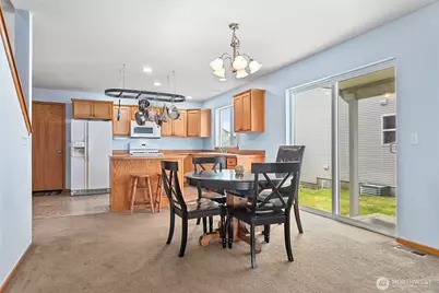 1162 Aaron Drive, Lynden, WA 98264 - Photo 4