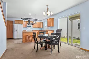 1162 Aaron Dr, Lynden, WA 98264 - Photo 4