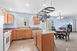 1162 Aaron Dr, Lynden, WA 98264 - Photo 10