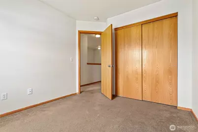 1162 Aaron Drive, Lynden, WA 98264 - Photo 18