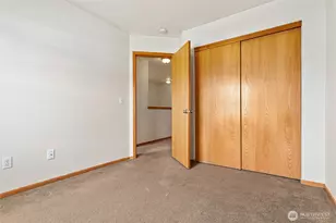 1162 Aaron Dr, Lynden, WA 98264 - Photo 18