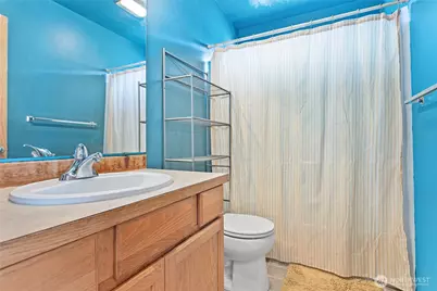 1162 Aaron Drive, Lynden, WA 98264 - Photo 22