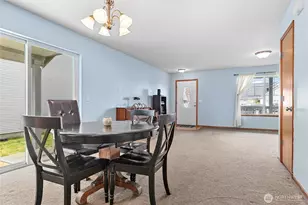 1162 Aaron Dr, Lynden, WA 98264 - Photo 6