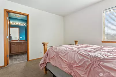 1162 Aaron Drive, Lynden, WA 98264 - Photo 16