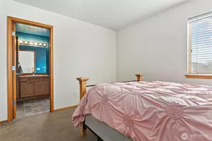 1162 Aaron Dr, Lynden, WA 98264 - Photo 16