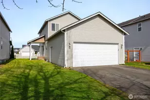 1162 Aaron Dr, Lynden, WA 98264 - Photo 24
