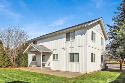 8457 Benson Road, Lynden, WA 98264 - Photo 4