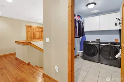 8457 Benson Road, Lynden, WA 98264 - Photo 30