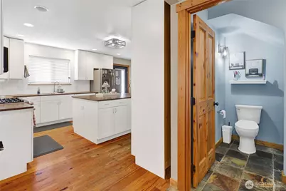 8457 Benson Road, Lynden, WA 98264 - Photo 10