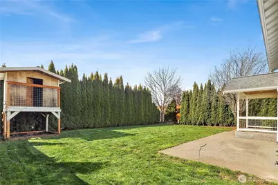 8457 Benson Road, Lynden, WA 98264 - Photo 6