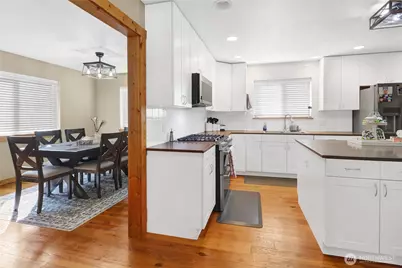8457 Benson Road, Lynden, WA 98264 - Photo 12