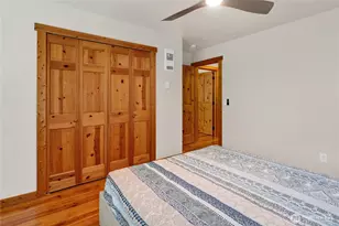 8457 Benson Rd, Lynden, WA 98264 - Photo 32