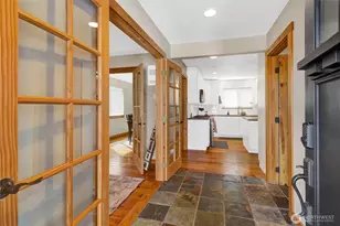 8457 Benson Rd, Lynden, WA 98264 - Photo 8