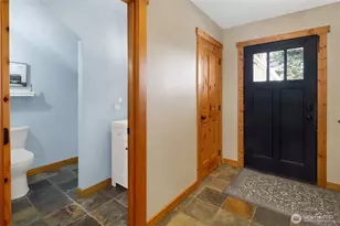 8457 Benson Rd, Lynden, WA 98264 - Photo 16