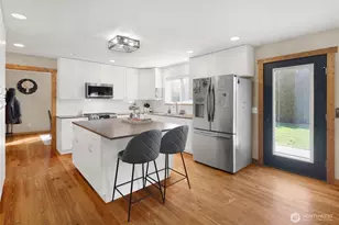 8457 Benson Rd, Lynden, WA 98264 - Photo 18