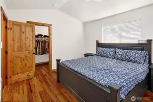 8457 Benson Rd, Lynden, WA 98264 - Photo 36