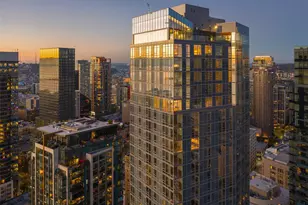 121 Stewart St, Seattle, WA 98101 - Photo 32