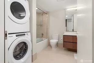 121 Stewart St, Seattle, WA 98101 - Photo 14