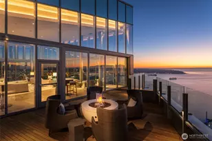 121 Stewart St, Seattle, WA 98101 - Photo 20