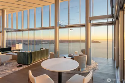 121 Stewart Street #1406, Seattle, WA 98101 - Photo 18