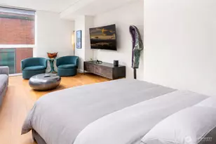 121 Stewart St, Seattle, WA 98101 - Photo 8