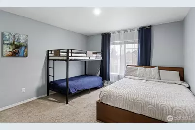 3785 E Q St, Tacoma, WA 98404 - Photo 8