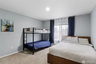 3785 E Q St, Tacoma, WA 98404 - Photo 8