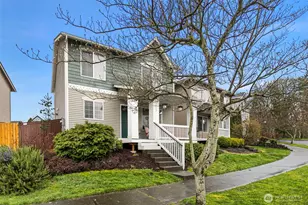 3785 E Q St, Tacoma, WA 98404 - Photo 1