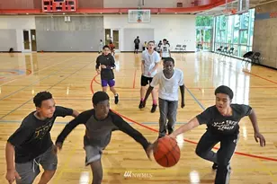 3785 E Q St, Tacoma, WA 98404 - Photo 16