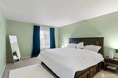 3785 E Q St, Tacoma, WA 98404 - Photo 10