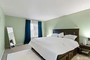 3785 E Q St, Tacoma, WA 98404 - Photo 10